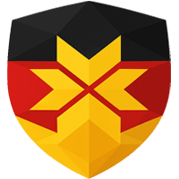 Amidrakonik logo